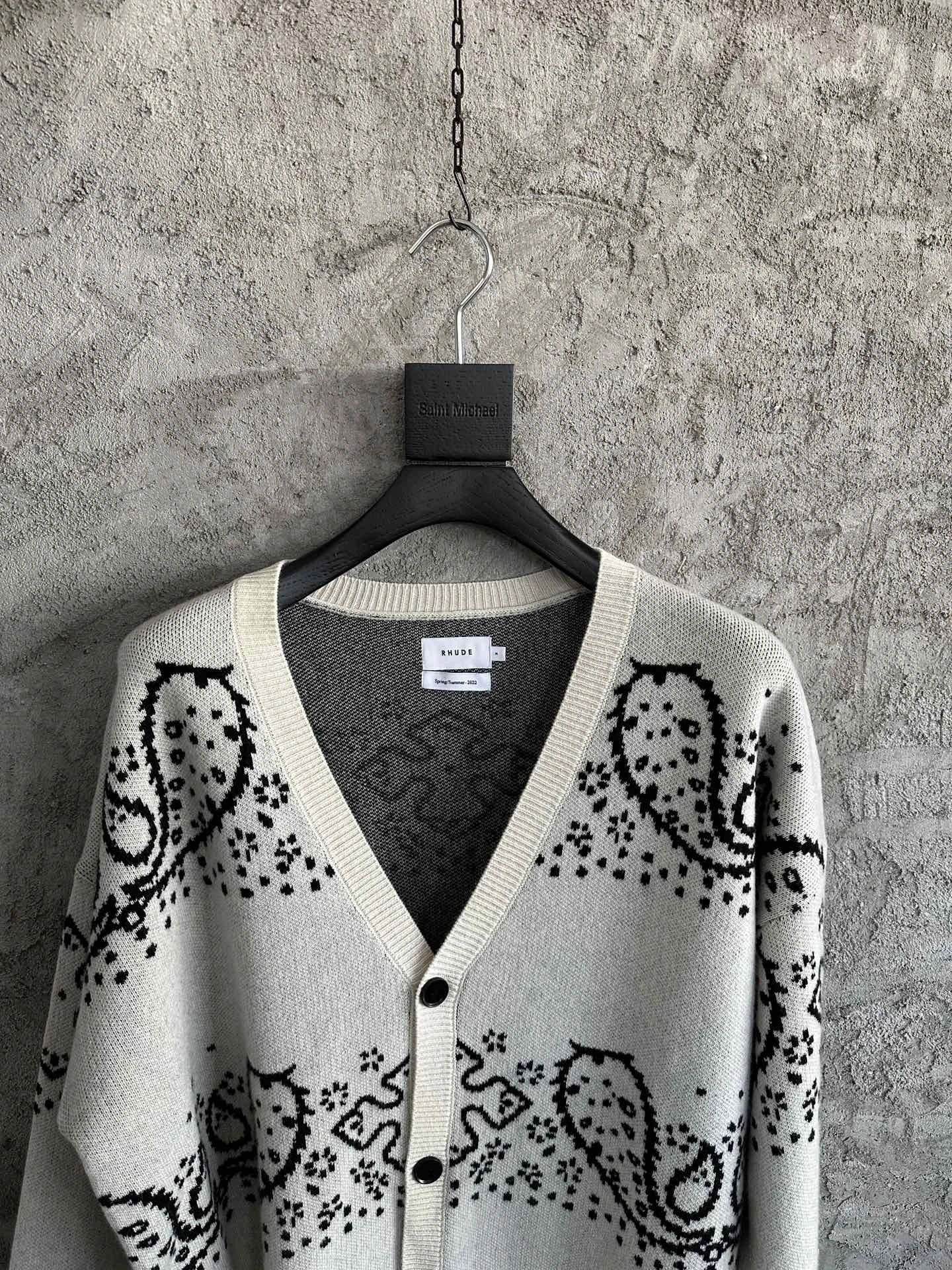 wg.luxury- RHU45 wool item:D-F409H0872